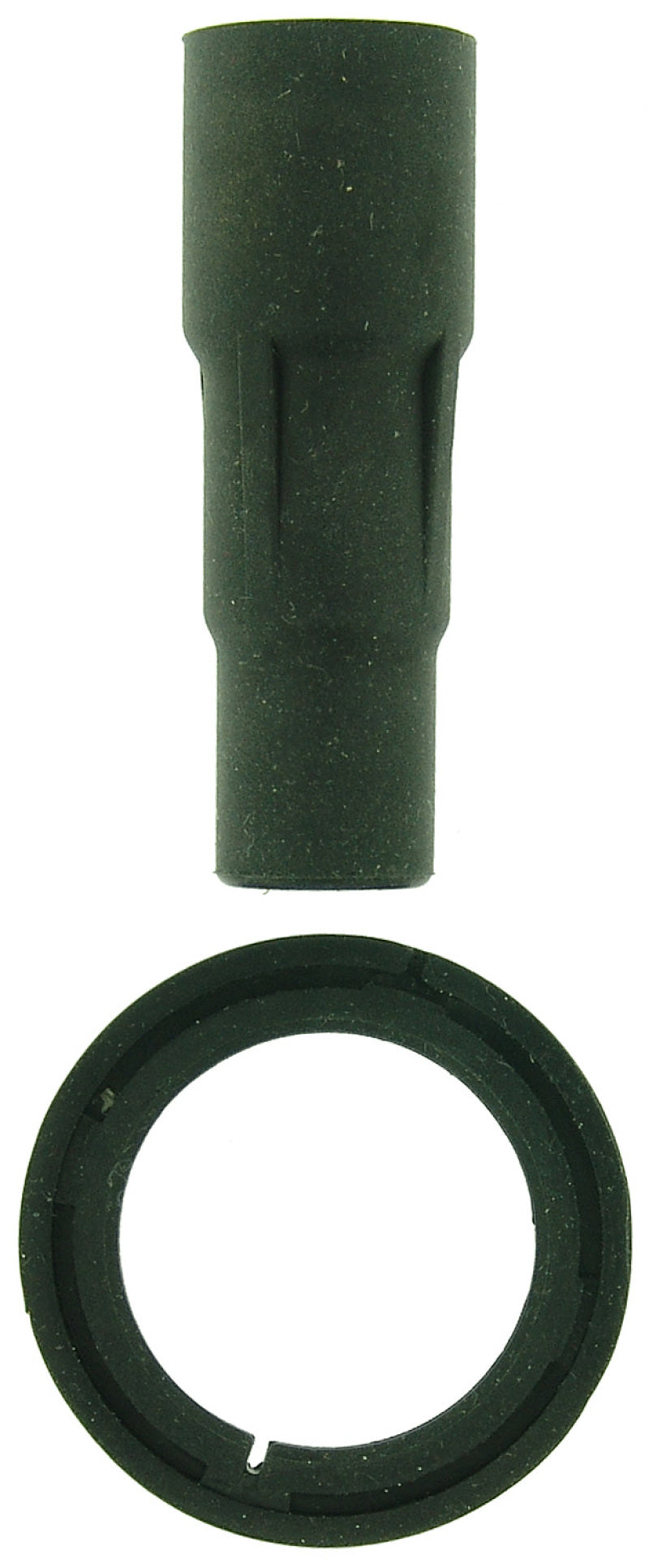 NGK Coil on Plug Boots for Toyota Corolla and Lexus CT200h – Part Number 59015