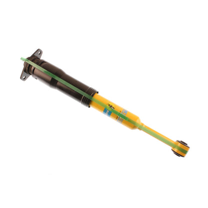 Bilstein B6 (HD) 24-216951 Rear 46mm Monotube Shock Absorber for Dodge Challenger, Charger, Chrysler 300 2011-2017