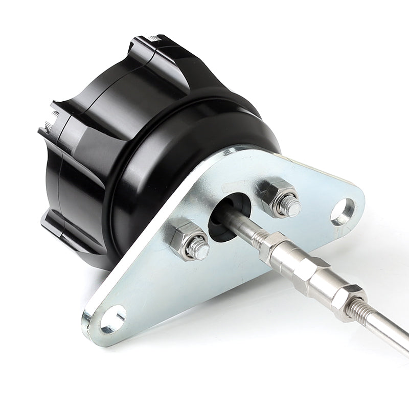 GFB WGA Wastegate Actuator for Mitsubishi Lancer Ralliart - Part #7300