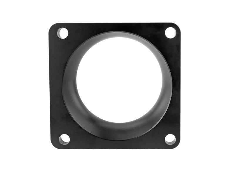 Skunk2 Racing 90mm B Series Throttle Body Adapter for Ultra Race Series Intake Manifold