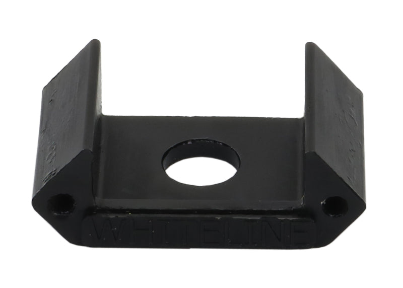 Whiteline KDT926 Positive Shift Kit Bushing for Subaru BRZ, Scion FR-S & Toyota 86
