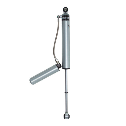 Bilstein B8 5160 Series Remote Reservoir Rear Shock Absorber for 2012-2018 Jeep Wrangler with Lifted Height 3.5-5 Inches