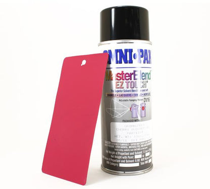 GrimmSpeed Clear Coat Paint Aerosol - Automotive Finish for Superior Protection
