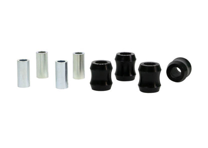 Whiteline KLC26/32 Sway Bar Service Kit for Subaru and Saab Models