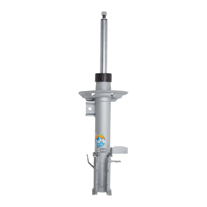 Bilstein B8 TerraSport Front Right Shock for 2021+ Ford Bronco Sport – 1.25 inch Lift