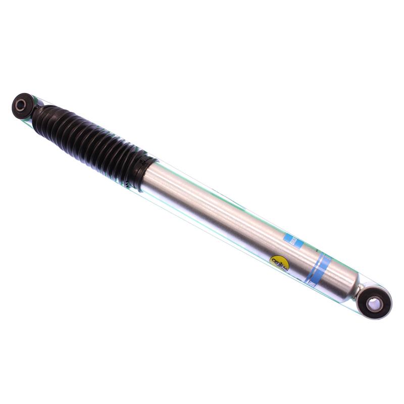 Bilstein B8 5100 Series 24-191203 Shock Absorbers for Chevrolet Silverado, GMC Sierra, Dodge Ram 1500 and More