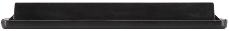 K&N Replacement High-Flow Air Filter for Ford/Mercury/Lincoln 3.8L-5.0L (Part #33-2015)