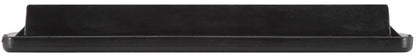 K&N Replacement High-Flow Air Filter for Ford/Mercury/Lincoln 3.8L-5.0L (Part #33-2015)