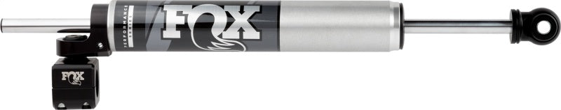 FOX Performance Series 2.0 Through Shaft Stabilizer for Jeep Wrangler 2011-2013, Part #985-02-121