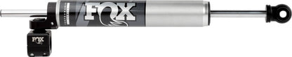 FOX Performance Series 2.0 Through Shaft Stabilizer for Jeep Wrangler 2011-2013, Part #985-02-121