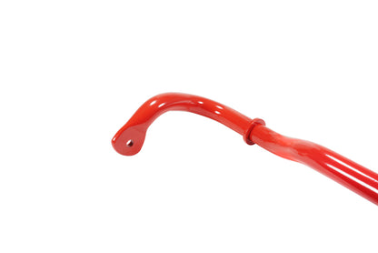 Eibach 25mm Rear Anti-Roll Bar Kit for 2015-2016 Volkswagen Golf and GTI MKVII