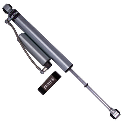Bilstein B8 5160 Series Remote Reservoir Shock Absorber for 2019+ Chevrolet Silverado and GMC Sierra 1500 Trail Boss 4x4