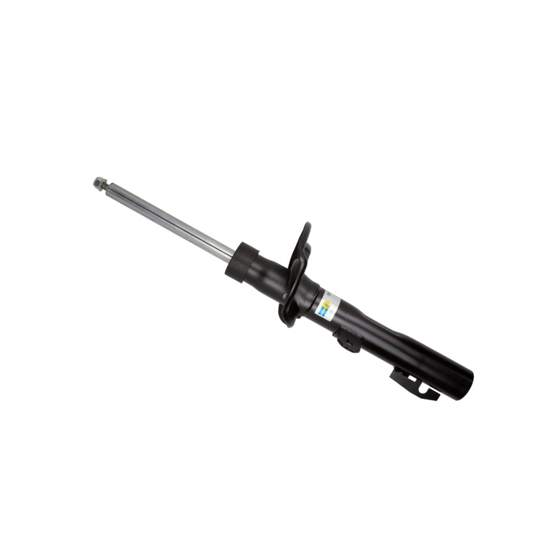 Bilstein B4 OE Replacement Front Twintube Strut Assembly for 2015-2017 Ford Transit Models