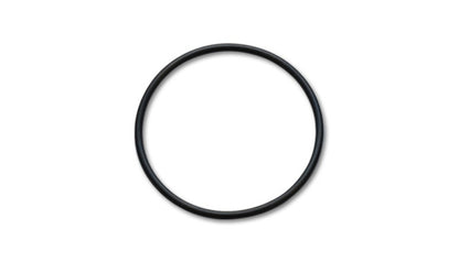 Vibrant Replacement O-Ring for 2.5-inch Weld Fittings – Part #12545