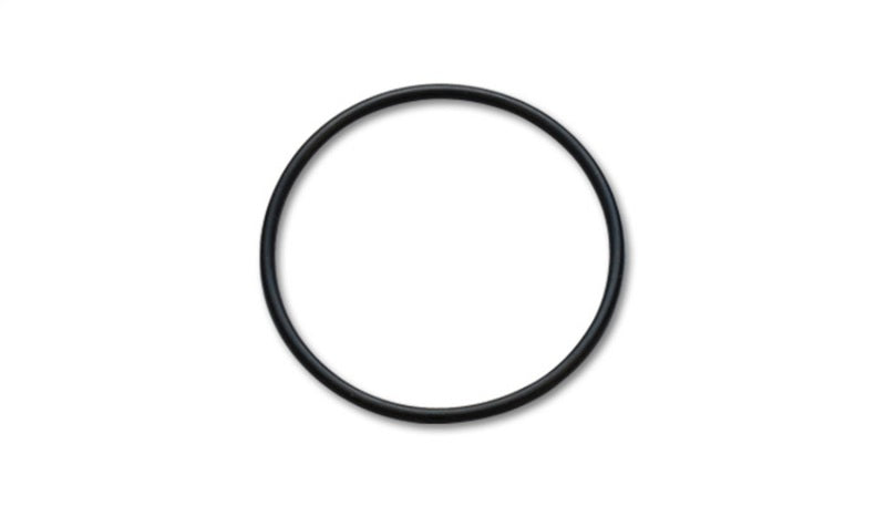 Vibrant Replacement O-Ring for 3.5-inch Weld Fittings – FKM Rubber Seal Part #12547