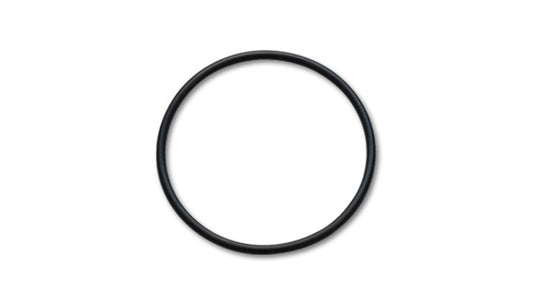 Vibrant Replacement Viton O-Ring for Part #11492 and #11492S – High-Performance FKM Rubber Seal