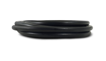 Vibrant -10AN Flex Hose for Push-On Style Fittings - 10 Foot Roll