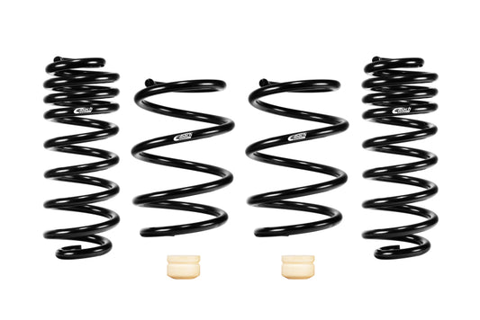 Eibach Pro-Kit Performance Lowering Springs for 2022-2023 Hyundai Elantra N Sedan FWD