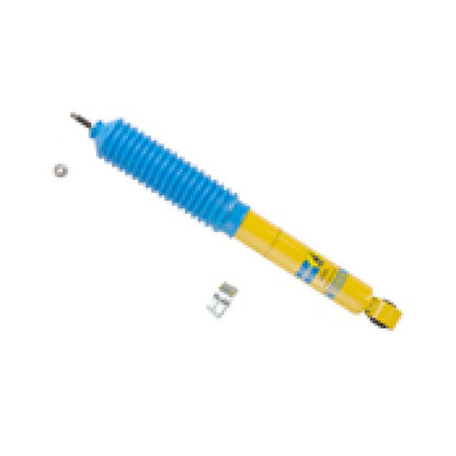 Bilstein 4600 Series Front Shock Absorber for Chevrolet Colorado & GMC Canyon (Part #24-256247)