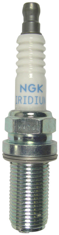 NGK Racing Spark Plug R7438-9 - High-Performance Automotive Spark Plugs (Box of 4)