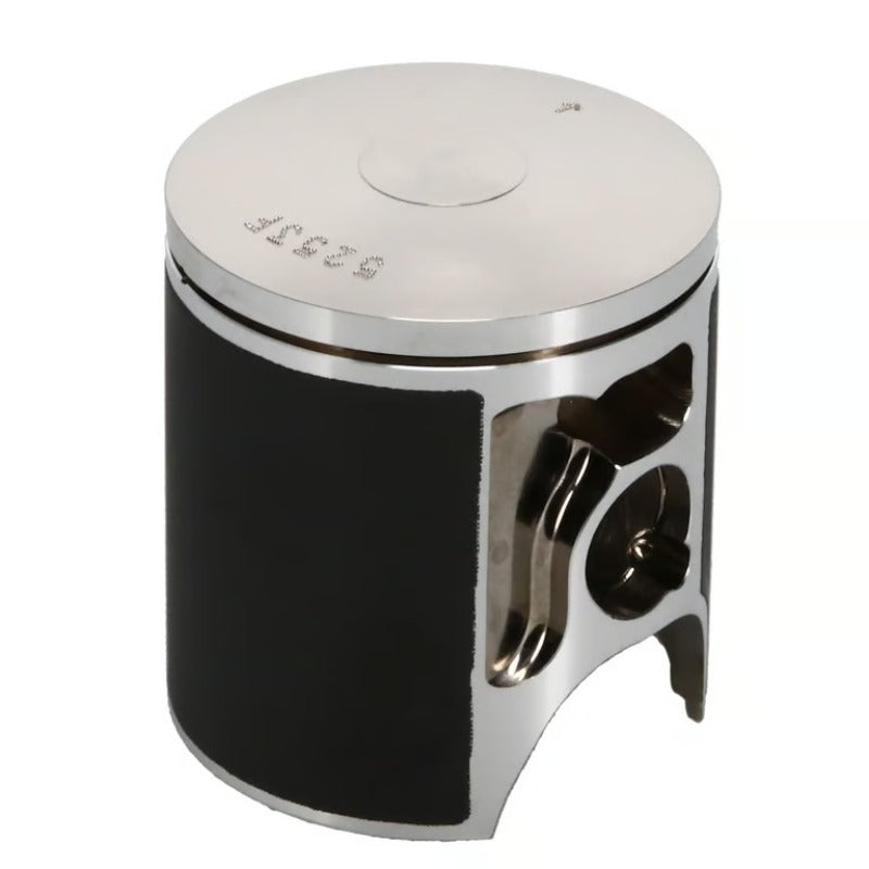 Wiseco 04-07 Honda CR125R Racer Elite 2-Stroke Forged Piston - Part Number RE922M05700