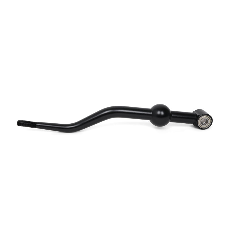BLOX Racing Dual-bend Short Shifter for 1998-2001 Acura Integra