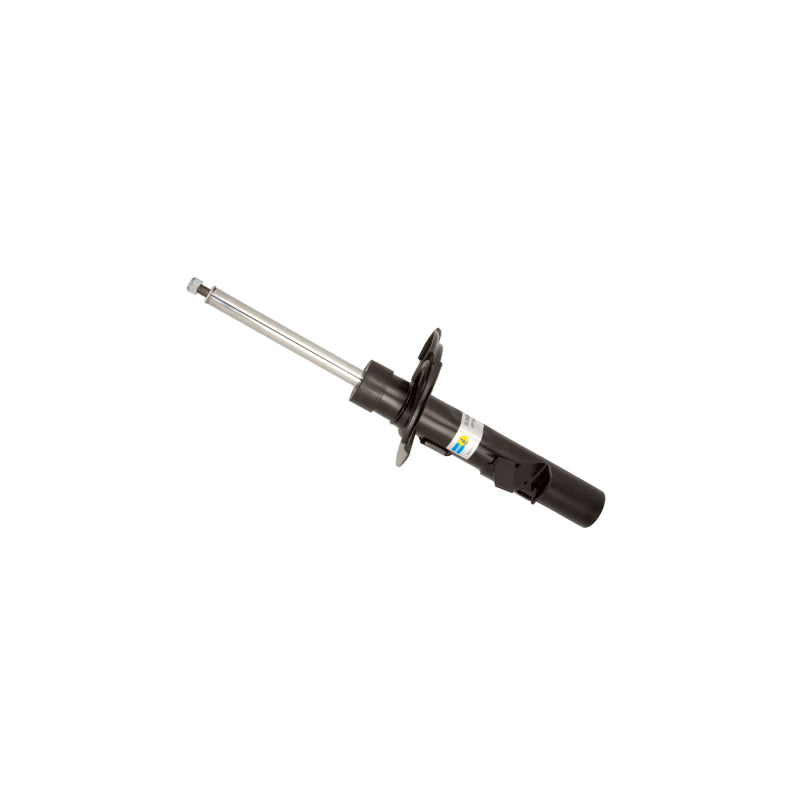 Bilstein B4 OE Replacement Front Left Shock Absorber for Ford Transit Connect (2014-2017)
