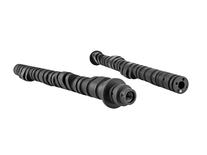 Skunk2 Racing Tuner Series Stage 1 Camshafts for Honda/Acura K20A2 Engines
