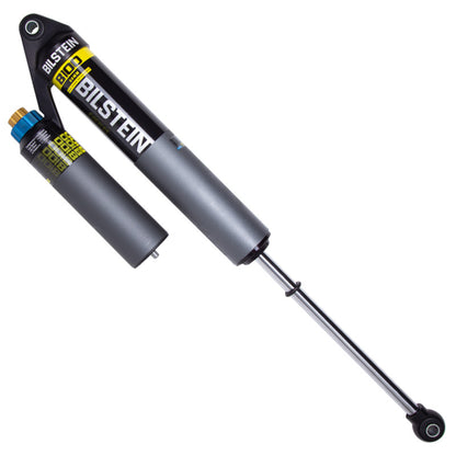 Bilstein B8 8100 DSA Reservoir Shock Absorber for Jeep Gladiator 2020-2021