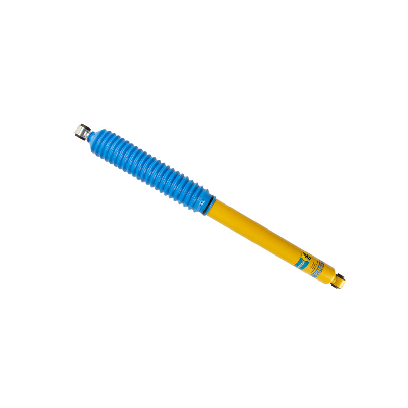 Bilstein 4600 Series Rear Shock Absorbers for Ford F-250 & F-350 Super Duty (Part No. 24-274944)