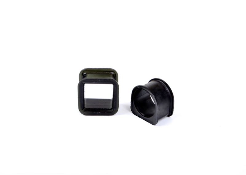 Whiteline KSR202 Steering Rack Mount Bushing for Subaru Impreza and WRX