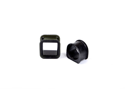 Whiteline KSR202 Steering Rack Mount Bushing for Subaru Impreza and WRX