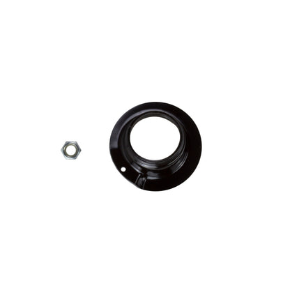 Bilstein 5100 Series Front 46mm Monotube Shock Absorber for Toyota 4Runner (Part #24-248730)