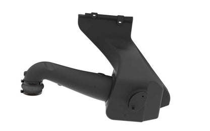 K&N Engineering 63-2624 Performance Cold Air Intake System for 2023-2024 Ford F-150 Raptor R 5.2L V8