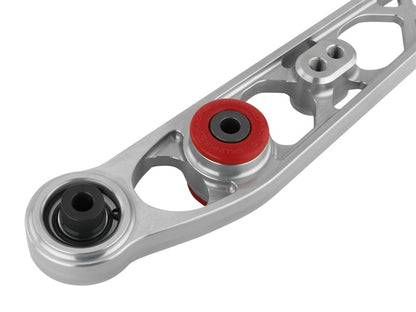 Skunk2 Racing Ultra Series Rear Lower Control Arm Set for Honda Civic and Acura Integra (Part #542-05-2105)