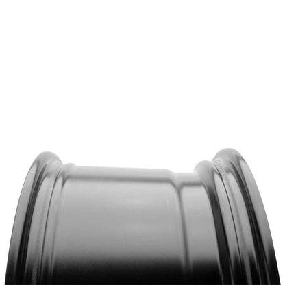 Cobb Performance Series ST-01 Wheel 18x9.5 ET40 5x114.3 Satin Black