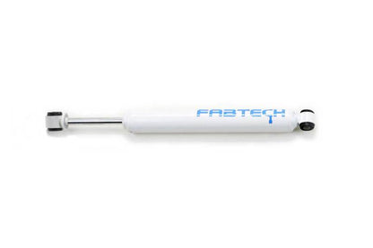 Fabtech FTS7001 Steering Stabilizer Replacement for Ford F-250 Super Duty (2002-2004)