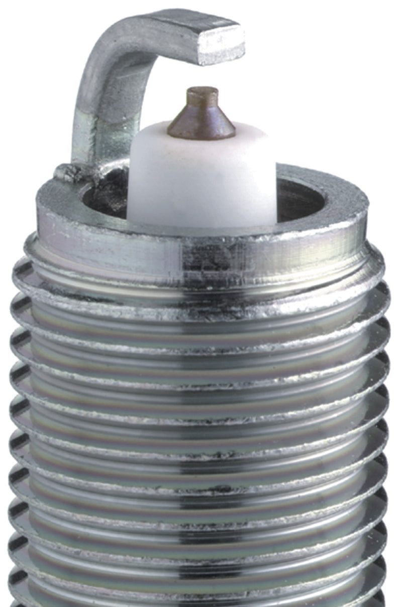 NGK Laser Platinum Spark Plug BPR5EP-11 for Honda Accord 1987-1989