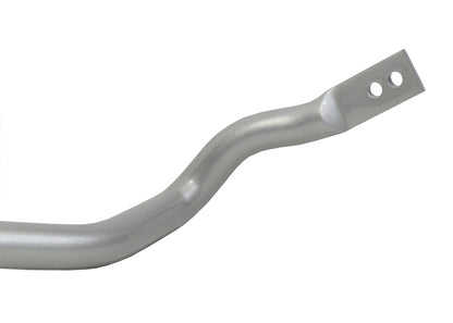 Whiteline 24mm Heavy Duty Adjustable Sway Bar for Subaru Forester and Legacy – Part BSF41Z