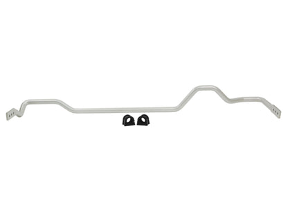 Whiteline BSR37XZ 24mm Adjustable Rear Sway Bar for Subaru Impreza 2004-2007