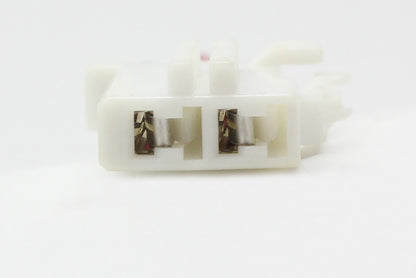 Walbro Fuel Pump Kit for 2002-2007 Subaru WRX and STI Models - Part Number 400-791