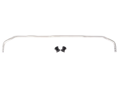 Whiteline 16mm Rear Adjustable Sway Bar for Toyota Cressida MX83 – Improved Handling and Cornering Grip