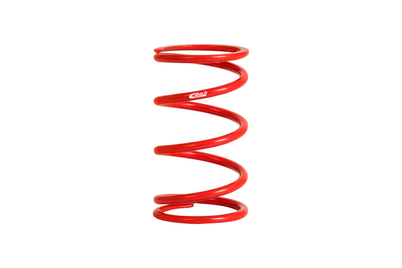 Eibach ERS 8 Inch Length x 2.25 Inch Inner Diameter Coil-Over Spring for Racing Applications