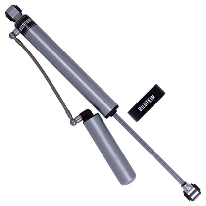 Bilstein 5160 Series Remote Reservoir Shock Absorber for 2009-2012 Ram 1500 4WD