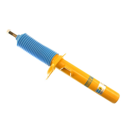 Bilstein B6 Performance Front Left 36mm Monotube Strut Assembly for BMW 3 Series (2000-2006)