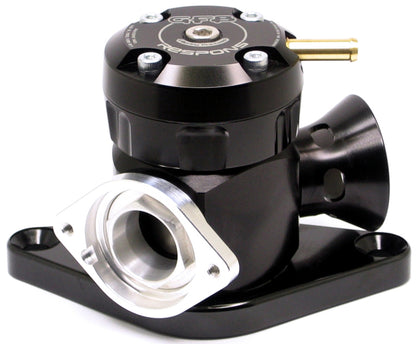 Go Fast Bits T9003 Respons Blow Off Valve Kit for Subaru WRX and STI Models