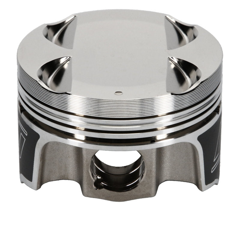 Wiseco K656M85AP Professional Series Forged 85mm Mitsubishi 4G63 Piston Set