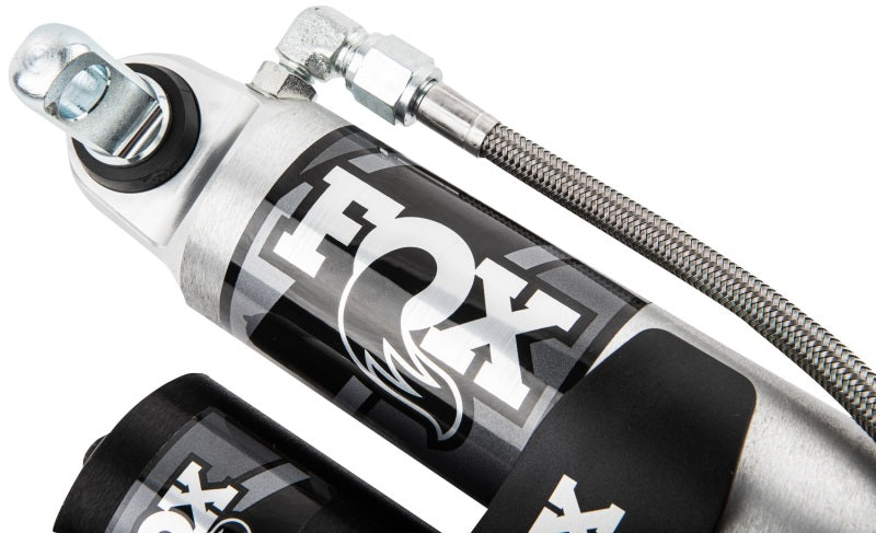 Fox Performance Series 2.0 Front Smooth Body Shock for GM 2500/3500 HD Trucks – Part #985-24-242
