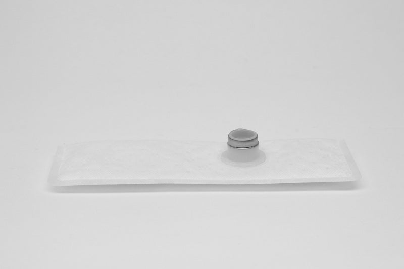 Walbro Universal Fuel Sock Part Number 1250572 – High-Performance Fuel System Accessory