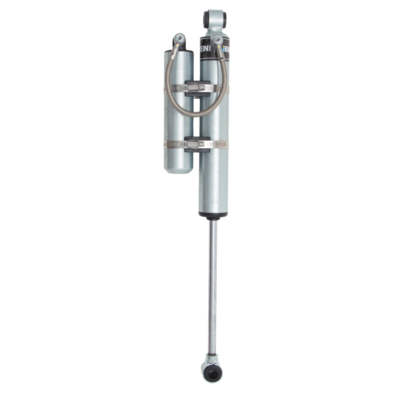 Bilstein B8 5165 Remote Reservoir Shock Absorber for Off-Road Vehicles